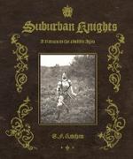 Suburban Knights