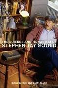 The Science and Humanism of Stephen Jay Gould