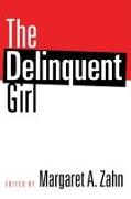 The Delinquent Girl