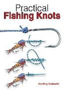 Practical Fishing Knots