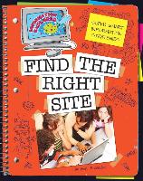 Find the Right Site