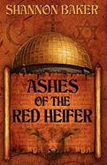 Ashes of the Red Heifer