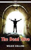 The Dead Alive