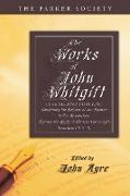 The Works of John Whitgift