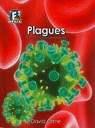 Plagues