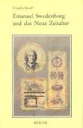 Emanuel Swedenborg und das Neue Zeitalter