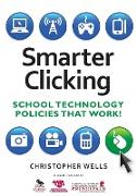 Smarter Clicking