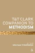 T&T Clark Companion to Methodism