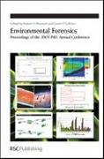 Environmental Forensics