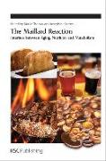 The Maillard Reaction