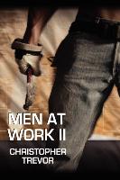 Men at Work II