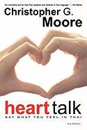 Heart Talk