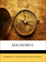 Macrobius