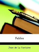 Fables