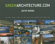 Greenarchitecture.com