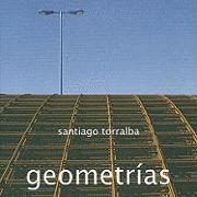 Santiago Torralba: Geometrías