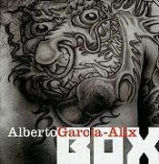 Alberto García-Alix: Box