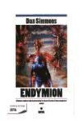 Endymon : los cantos de Hyperion, III