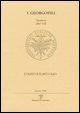 I Georgofili. Quaderni 2008-V. Giornata Di Studio Su: L'Olivo E Il Suo Olio: Accademia Dei Georgofili - Accademia Pontificia Delle Scienze. Citta del