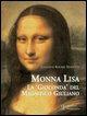 Monna Lisa: La 'Gioconda' del Magnifico Giuliano