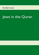 Jews in the Quran