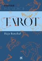 Handboek Tarot