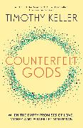 Counterfeit Gods