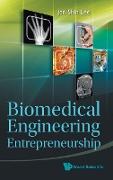 Biomedical Engineering Entrepreneurship