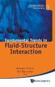 Fundamental Trends in Fluid-Structure Interaction