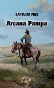 Arcana Pampa