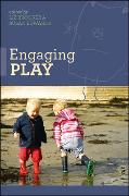 Engaging Play