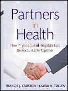 Partners in Health