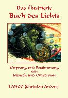 Das illustrierte Buch des Lichts
