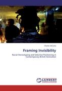 Framing Invisibility