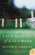 The Lace Makers of Glenmara