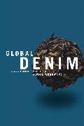 Global Denim