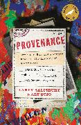 Provenance