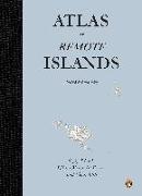 ATLAS OF REMOTE ISLANDS
