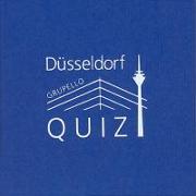 Düsseldorf-Quiz