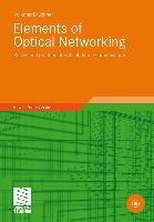 Elements of Optical Networking