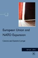 European Union and NATO Expansion