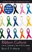 Ribbon Culture