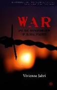 War and the Transformation of Global Politics