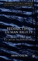 Redirecting Human Rights