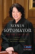 Sonia Sotomayor: Una sabia decisión / Sonia Sotomayor: A wise decision
