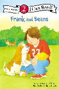 Frank and Beans