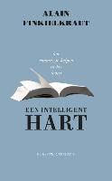 Een intelligent hart / druk 1