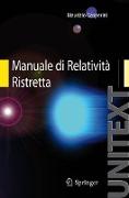 Manuale di Relatività Ristretta