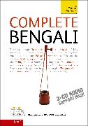 Complete Bengali Beginner to Intermediate Course