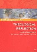 Scm Studyguide: Theological Reflection